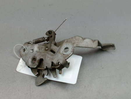 SERRURE CAPOT CITROEN XSARA PICASSO MONOSP. 1999-2010