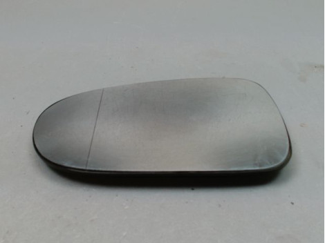 GLACE RETROVISEUR EXT G VOLKSWAGEN SHARAN MONOSP. I Phase 1 1995-2000