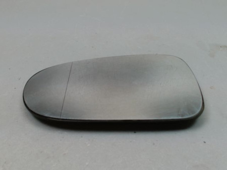 GLACE RETROVISEUR EXT G VOLKSWAGEN SHARAN MONOSP. I Phase 1 1995-2000