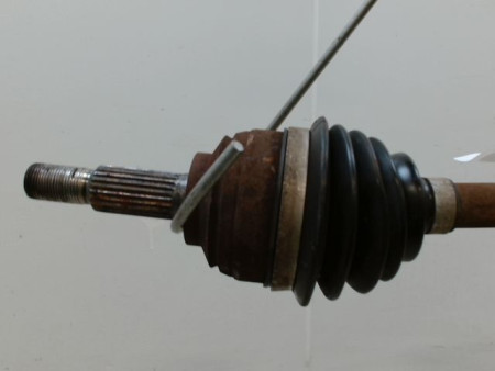 TRANSMISSION AVANT DROIT DACIA SANDERO II Phase 1 2012-... TCe 90 