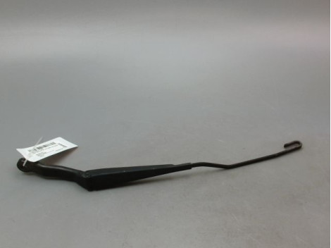 BRAS ESSUIE-GLACE AVANT GAUCHE PEUGEOT 206 1998-2009