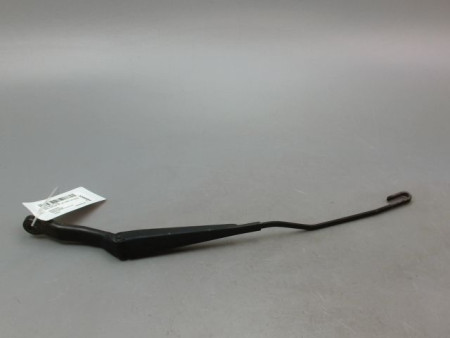 BRAS ESSUIE-GLACE AVANT GAUCHE PEUGEOT 206 1998-2009
