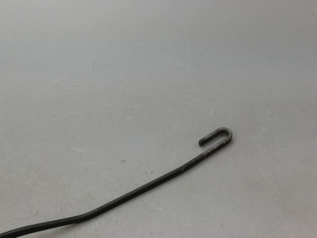 BRAS ESSUIE-GLACE AVANT GAUCHE PEUGEOT 206 1998-2009