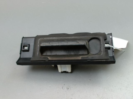 POIGNEE EXTERIEURE HAYON PEUGEOT 206 1998-2009