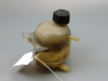 VASE EXPANSION RENAULT MEGANE I Phase 2 1999-2002