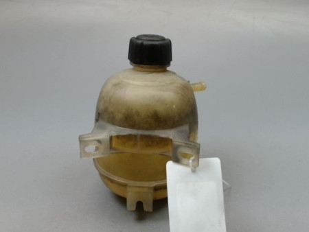 VASE EXPANSION RENAULT MEGANE I Phase 2 1999-2002