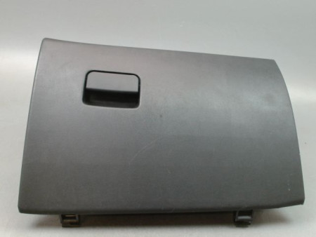 BOITE A GANTS CITROEN C4 AIRCR.