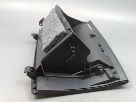 BOITE A GANTS CITROEN C4 AIRCR.