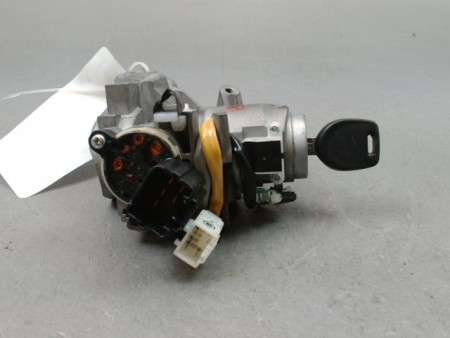ANTIVOL DE DIRECTION CITROEN C4 AIRCR.