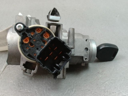 ANTIVOL DE DIRECTION CITROEN C4 AIRCR.