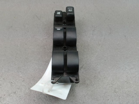 COMMANDE LEVE-GLACE PORTE AVG CITROEN C4 AIRCR.