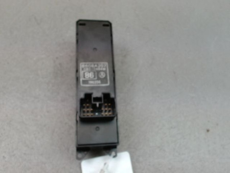 COMMANDE LEVE-GLACE PORTE AVG CITROEN C4 AIRCR.