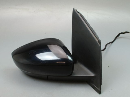 RETROVISEUR EXTERIEUR ELECTRIQUE DROIT VOLKSWAGEN POLO V Phase 1 (6R) 2009-...