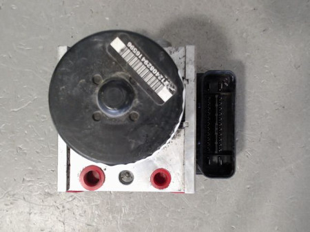 UNITE HYDRAULIQUE ABS FORD FIESTA VI Phase 1 2008-2012
