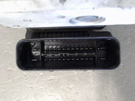 UNITE HYDRAULIQUE ABS FORD FIESTA VI Phase 1 2008-2012