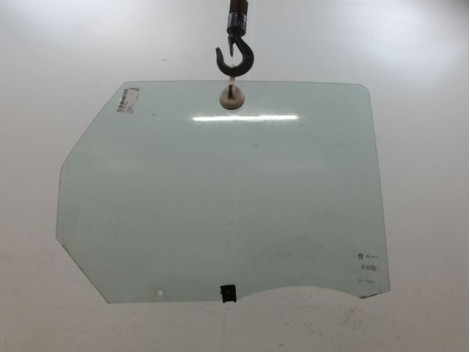 GLACE PORTE ARD PEUGEOT 308 SW 2008-