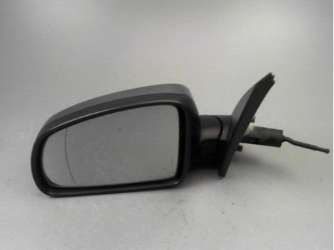 RETROVISEUR EXTERIEUR GAUCHE OPEL MERIVA MONOSP. I Phase 1 (A) 2003-2005