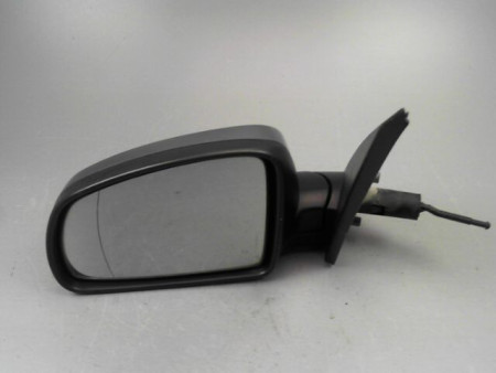 RETROVISEUR EXTERIEUR GAUCHE OPEL MERIVA MONOSP. I Phase 1 (A) 2003-2005