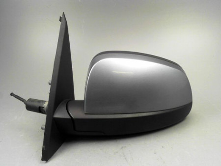 RETROVISEUR EXTERIEUR GAUCHE OPEL MERIVA MONOSP. I Phase 1 (A) 2003-2005