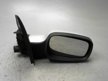 RETROVISEUR EXTERIEUR ELECTRIQUE DROIT RENAULT MEGANE II Phase 1 2002-2005