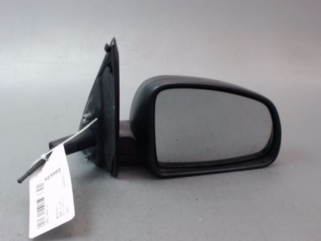 RETROVISEUR EXTERIEUR DROIT OPEL MERIVA MONOSP. I Phase 2 (A) 2006-2010
