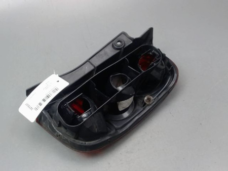FEU ARRIERE GAUCHE  NISSAN MICRA III Phase 1 2003-2005