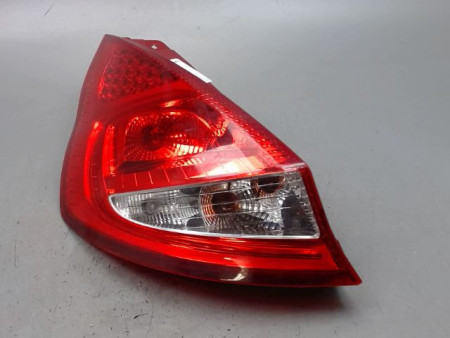 FEU ARRIERE GAUCHE  FORD FIESTA VI Phase 1 2008-2012