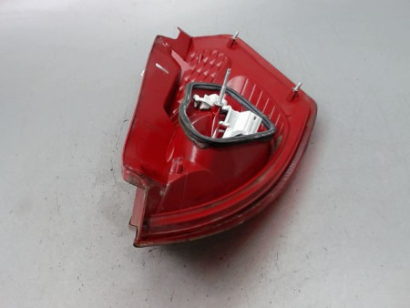 FEU ARRIERE GAUCHE  FORD FIESTA VI Phase 1 2008-2012