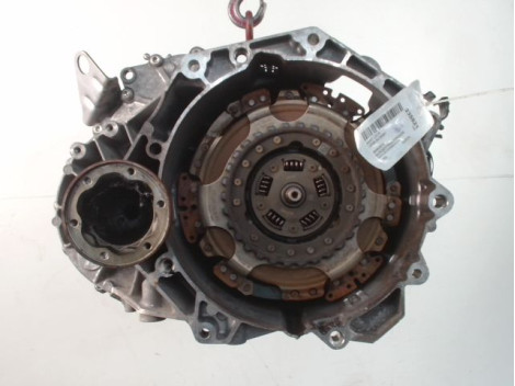 BOITE A VITESSE AUTOMATIQUE SEAT LEON 2009- 1.6 TDI