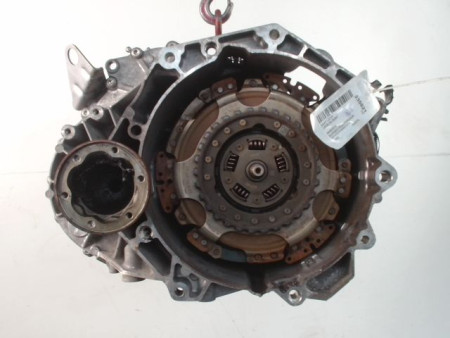 BOITE A VITESSE AUTOMATIQUE SEAT LEON 2009- 1.6 TDI