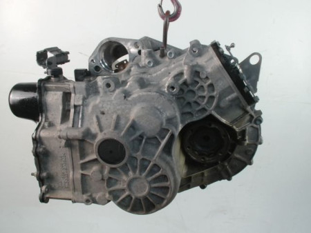 BOITE A VITESSE AUTOMATIQUE SEAT LEON 2009- 1.6 TDI