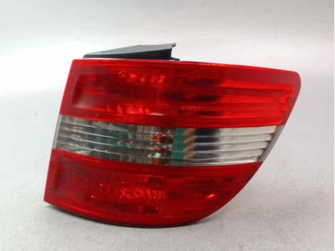 FEU ARRIERE DROIT MERCEDES CLASSE B 2008-