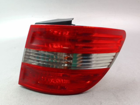 FEU ARRIERE DROIT MERCEDES CLASSE B 2008-
