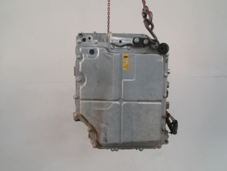 MOTEUR ELECTRIQUE  RENAULT ZOE ZOE