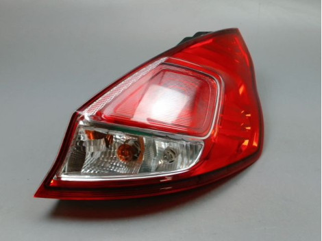 FEU ARRIERE DROIT FORD FIESTA VI PHASE 1 2008-...