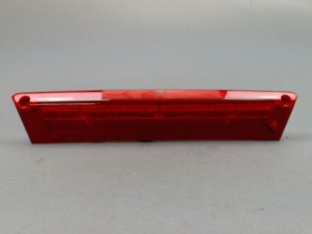 FEUX STOP SUPPLEMENTAIRE FORD FIESTA VI PHASE 1 2008-...