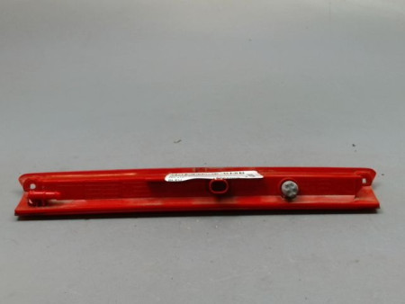 FEUX STOP SUPPLEMENTAIRE FORD FIESTA VI PHASE 1 2008-...