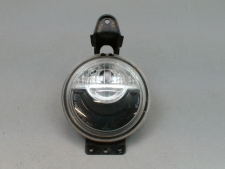 FEUX POSITION DROIT MINI MINI II Phase 1 (R56) 2006-2010