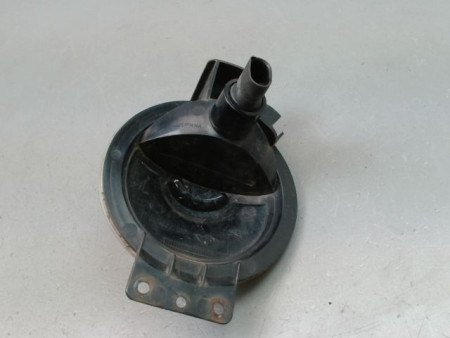 FEUX POSITION DROIT MINI MINI II Phase 1 (R56) 2006-2010