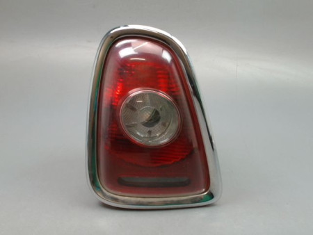 FEU ARRIERE GAUCHE  MINI MINI II Phase 1 (R56) 2006-2010
