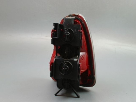 FEU ARRIERE GAUCHE  MINI MINI II Phase 1 (R56) 2006-2010