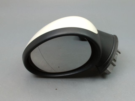 RETROVISEUR EXTERIEUR ELECTRIQUE GAUCHE MINI MINI II Phase 1 (R56) 2006-2010