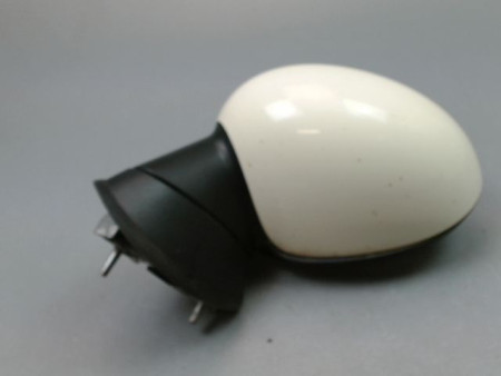 RETROVISEUR EXTERIEUR ELECTRIQUE GAUCHE MINI MINI II Phase 1 (R56) 2006-2010