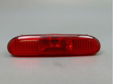 FEU BROUILLARD CENTRAL ARRIERE MINI MINI II Phase 1 (R56) 2006-2010