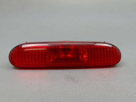 FEU BROUILLARD CENTRAL ARRIERE MINI MINI II Phase 1 (R56) 2006-2010