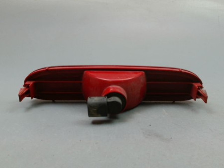 FEU BROUILLARD CENTRAL ARRIERE MINI MINI II Phase 1 (R56) 2006-2010