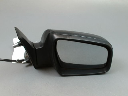 RETROVISEUR EXTERIEUR ELECTRIQUE DROIT OPEL ZAFIRA MONOSP. II Phase 1 (B) 2005-2007