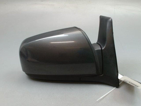 RETROVISEUR EXTERIEUR ELECTRIQUE DROIT OPEL ZAFIRA MONOSP. II Phase 1 (B) 2005-2007