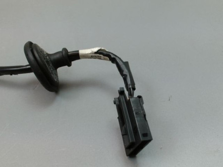 RETROVISEUR EXTERIEUR ELECTRIQUE DROIT OPEL ZAFIRA MONOSP. II Phase 1 (B) 2005-2007