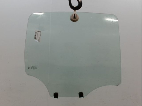 GLACE PORTE ARD CITROEN C3 II Phase 2 (A51) 2013-2016